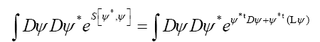 Equation