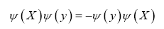 Equation