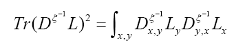 Equation