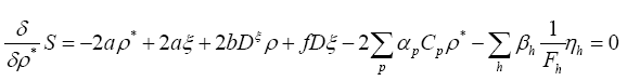 Equation