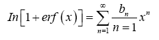 Equation