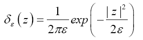 Equation