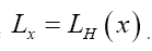 Equation