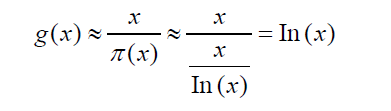 Equation