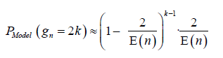 Equation