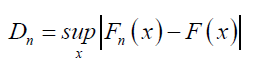 Equation