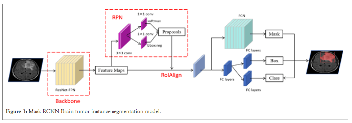 medical-segmentation-model