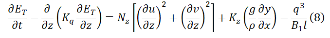 Equation