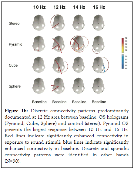 physical-medicine-exposure