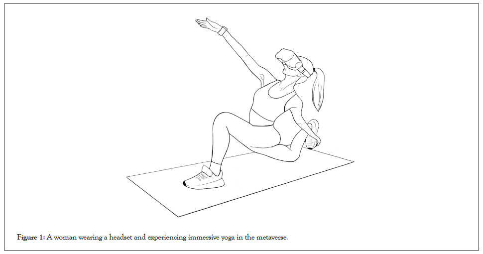 physical-medicine-immersiv-yoga