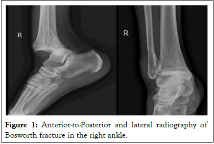 physical-medicine-radiography