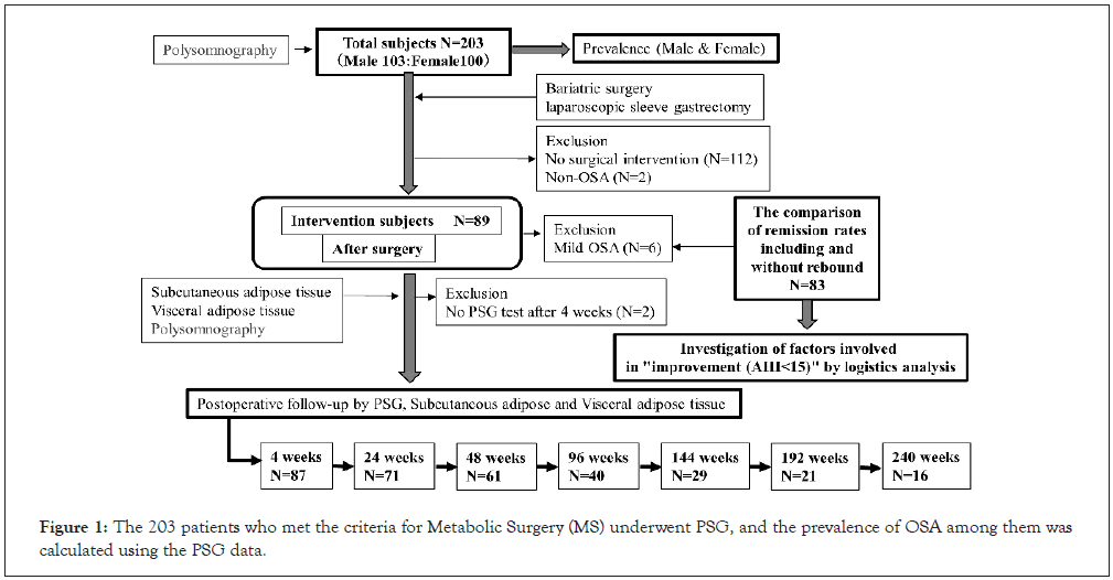 Metabolic