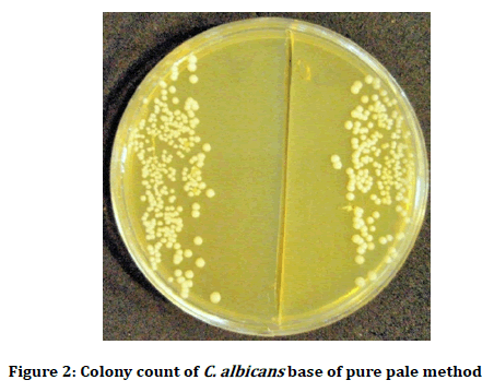 Medical-dental-pure-pale-method