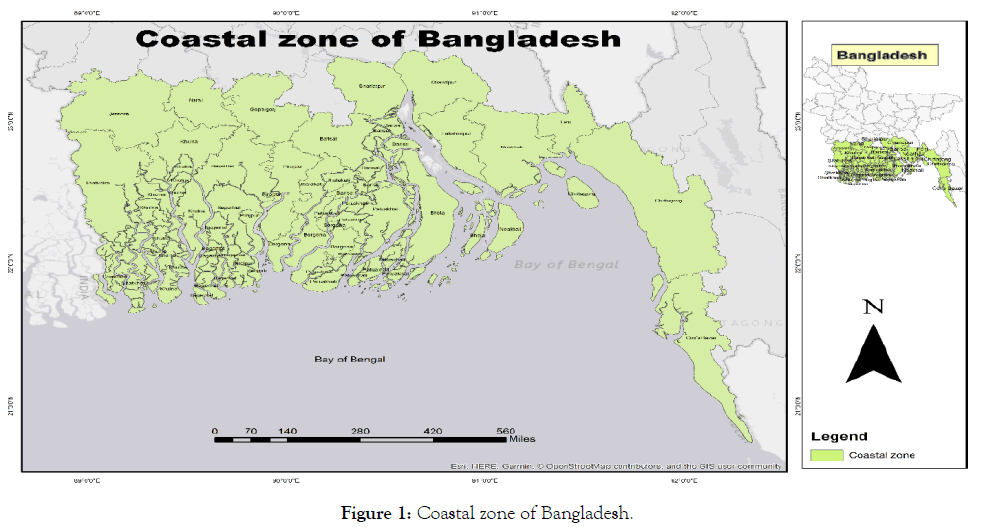 coastal-zone-of-bangladesh