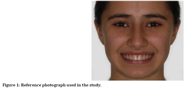 medical-dental-science-reference-photograph