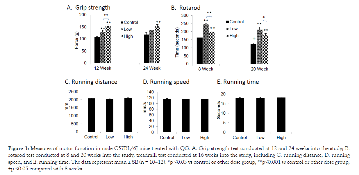 nutrition-food-sciences-motor-function