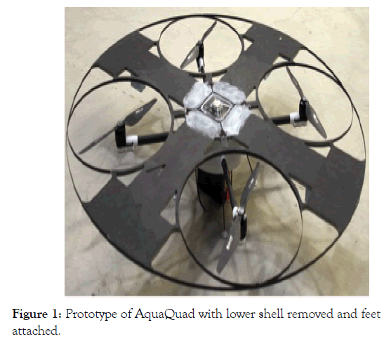 oceanography-marine-Prototype-AquaQuad-7