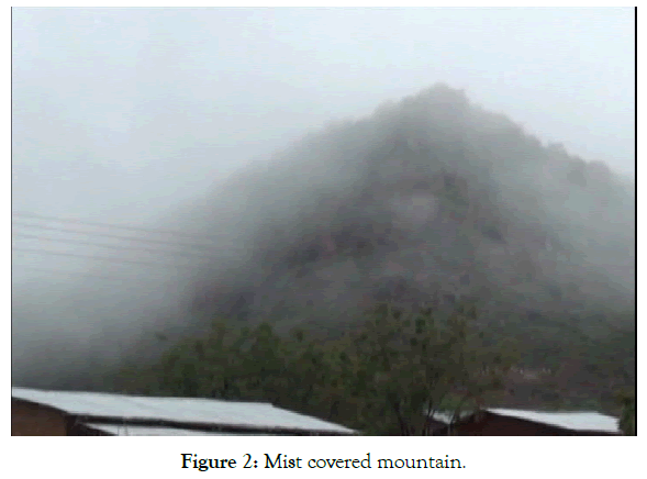 tourism-hospitality-mist-covered-mountain