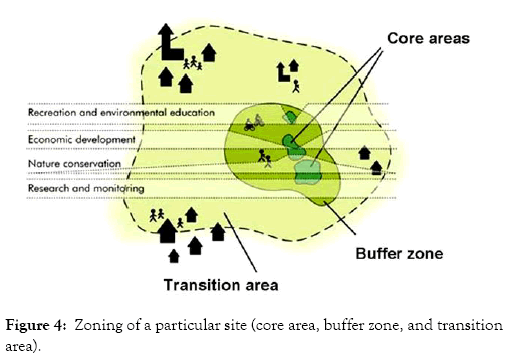 tourism-hospitality-transition