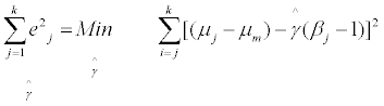 Equation