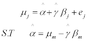 Equation