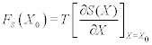 equation