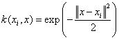 equation