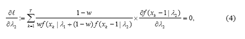 Equation