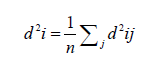 Equation