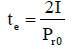 Equation