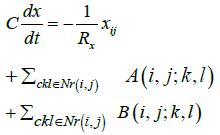 Equation