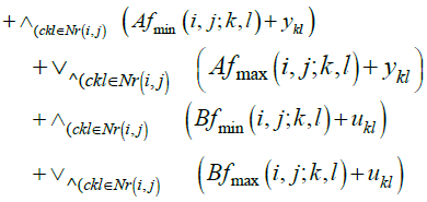 Equation