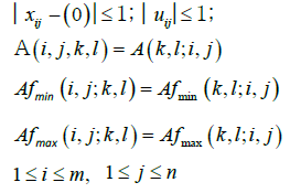 Equation