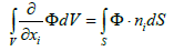 equation