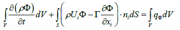 equation