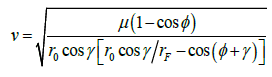 equation