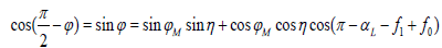 equation