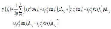 equation