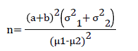 equation