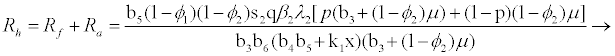 equation