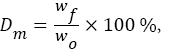 Equation