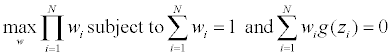 equation