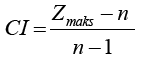 Equation