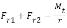 Equation