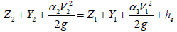 Equation