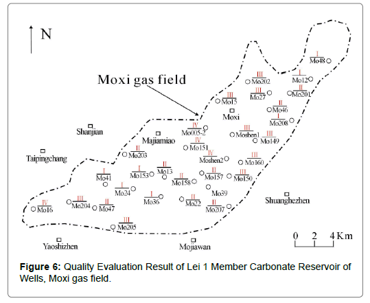 geology-geosciences-Quality-Evaluation-Result