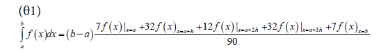 equation