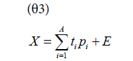 equation