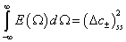 Equation