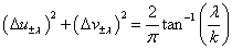 Equation